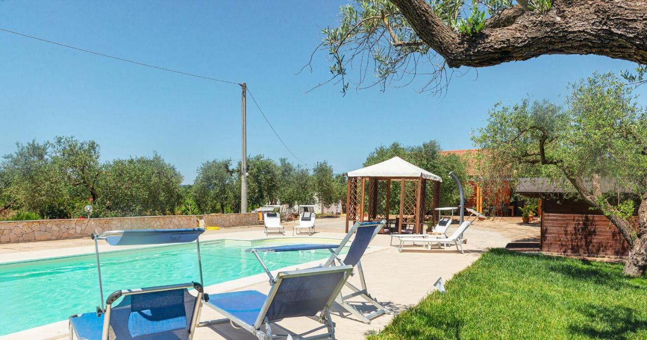 Domo Galante Apartment Алгеро Екстериор снимка